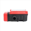 Picture of Intelligent Timer Irrigation Solenoid Valve (Ceramic Ball valve)