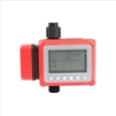 Picture of Intelligent Timer Irrigation Solenoid Valve (Ceramic Ball valve)
