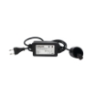 Picture of 1 to 16 watt Germicidal UV Light Ballast