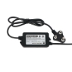 Picture of 1 to 55 watt Germicidal UV Light Ballast