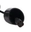 Picture of 1 to 16 watt Germicidal UV Light Ballast