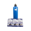 Picture of 75 Litre Activated Carbon Filter Vessel (MegaChar)