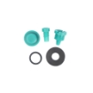 Picture of Venturi Injector Inserts for Runxin Softener Valves