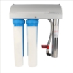 Picture of Atlas Filtri Big F Pro 256 Complete Home UV System 