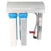 Picture of Atlas Filtri Big F Pro 256 Complete Home UV System 