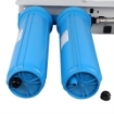 Picture of Atlas Filtri Big F Pro 256 Complete Home UV System 