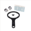 Picture of Atlas Filtri Big F Pro 256 Complete Home UV System 