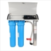 Picture of Atlas Filtri Big F Pro 256 Complete Home UV System 