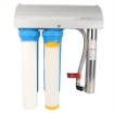 Picture of Atlas Filtri Big F Pro 256 Complete Home UV System 