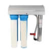 Picture of Atlas Filtri Big F Pro 256 Complete Home UV System 