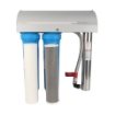 Picture of Atlas Filtri Big F Pro 256 Complete Home UV System 
