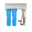 Picture of Atlas Filtri Big F Pro 256 Complete Home UV System 