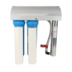 Picture of Atlas Filtri Big F Pro 256 Complete Home UV System 