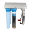 Picture of Atlas Filtri Big F Pro 256 Complete Home UV System 