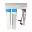 Picture of Atlas Filtri Big F Pro 256 Complete Home UV System 
