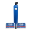 Picture of 50 Litre Deep Bed Sand Filter Vessel