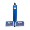 Picture of 50 Litre Deep Bed Sand Filter Vessel