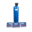 Picture of 75 Litre Deep Bed Sand Filter Vessel
