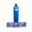 Picture of 75 Litre Deep Bed Sand Filter Vessel