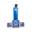 Picture of 100 Litre Deep Bed Sand Filter Vessel