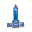 Picture of 100 Litre Deep Bed Sand Filter Vessel