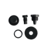 Picture of Venturi Injector Inserts for Runxin Softener Valves