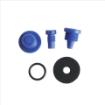 Picture of Venturi Injector Inserts for Runxin Softener Valves