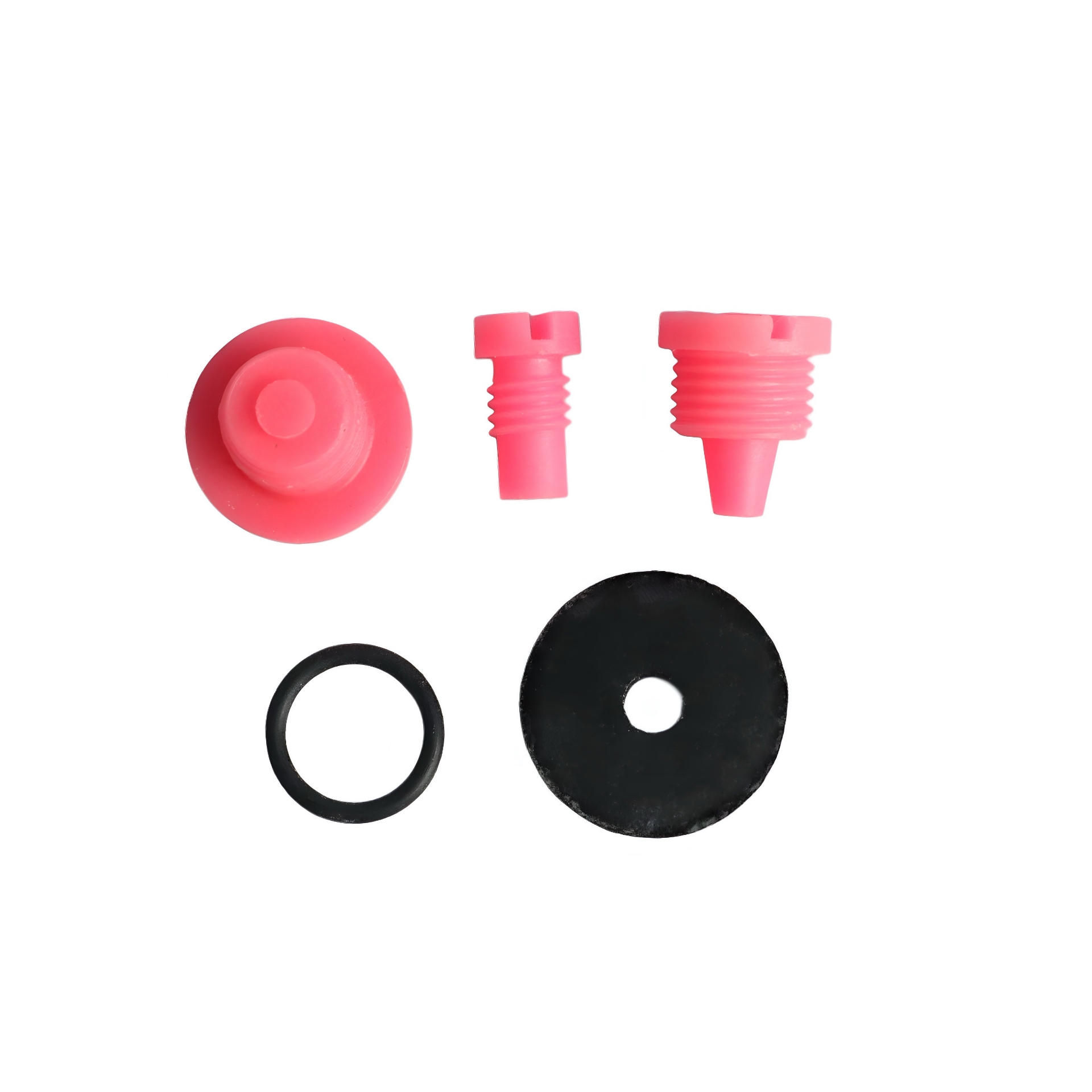 FilterShop.co.za Custom Water Systems | Reverse Osmosis | Water Filters ...