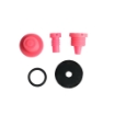 Picture of Venturi Injector Inserts for Runxin Softener Valves