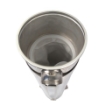 Picture of 100psi High Flow Double Length Stainless Steel Bag Filter Housing