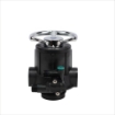 Picture of Manual Softener Valve Head - F64A1 (4m3/h)
