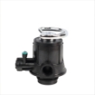 Picture of Manual Softener Valve Head - F64A1 (4m3/h)