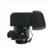 Picture of F63C1 Automatic Softener Valve Head - Time Set Only (4m3/h)