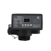 Picture of Budget Automatic Softener Valve Head - Time Set Only (4m3/h)