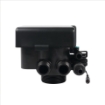 Picture of Budget Automatic Softener Valve Head - Time Set Only (4m3/h)