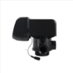 Picture of Runxin Purification Valve Head - F67C1 (4m3/h)