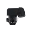 Picture of Runxin Purification Valve Head - F67C1 (4m3/h)