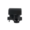 Picture of Runxin Purification Valve Head - F67C1 (4m3/h)