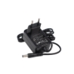 Picture of 12V Transformer For Runxin Valve Heads
