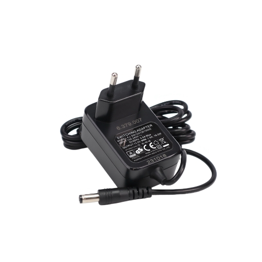 Picture of 12V Transformer For Runxin Valve Heads