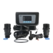 Picture of F63C3 Automatic Softener Valve Head - Time and Flow  (4m3/h)