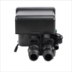 Picture of F63C3 Automatic Softener Valve Head - Time and Flow  (4m3/h)