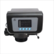 Picture of F63C3 Automatic Softener Valve Head - Time and Flow  (4m3/h)