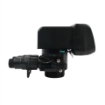 Picture of F63C3 Automatic Softener Valve Head - Time and Flow  (4m3/h)