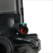 Picture of Brine Line Flow Control Seal for Runxin Softener Valves