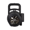 Picture of Flow Meter Connector for Runxin F63C3 & F63B3 valve heads
