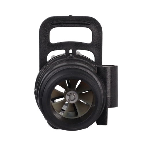 Picture of Flow Meter Connector for Runxin F63C3 & F63B3 valve heads