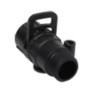 Picture of Flow Meter Connector for Runxin F63C3 & F63B3 valve heads