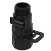 Picture of Flow Meter Connector for Runxin F63C3 & F63B3 valve heads