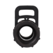 Picture of "Blank"  Connector for Runxin F63C3 & F63B3 Valve Heads